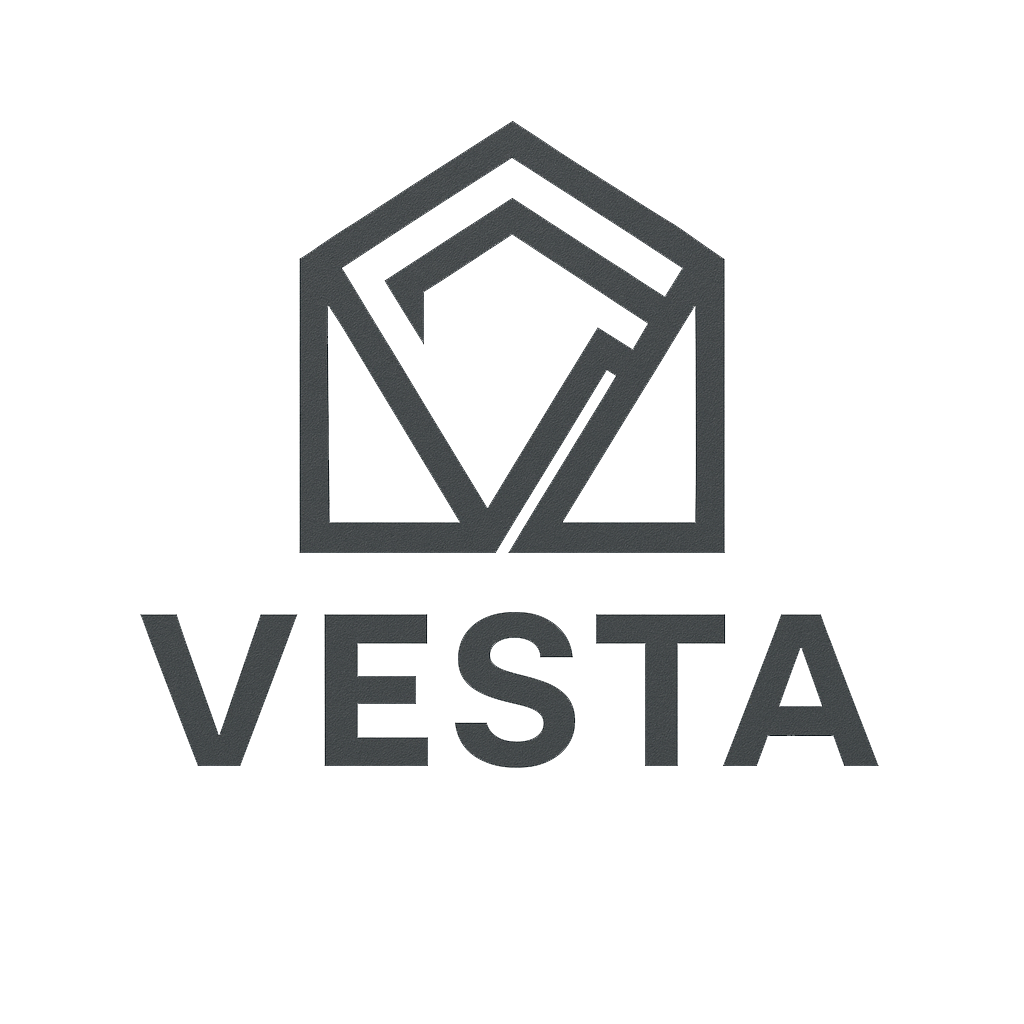 Vesta Custom Homes